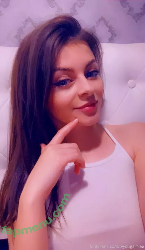 ivysugarfree nude photo #0011 (ivysugz)