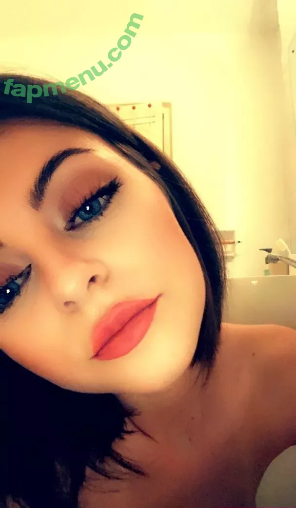 ivysugarfree nude photo #0017 (ivysugz)