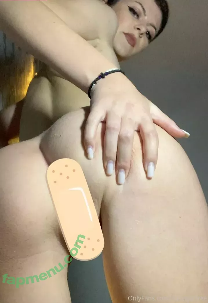 ivysugarfree nude photo #0062 (ivysugz)