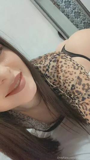 ivysugarvip / ivysugarfree / ivysugz nude photo #0048