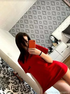 ivysugarvip / ivysugarfree / ivysugz nude photo #0057