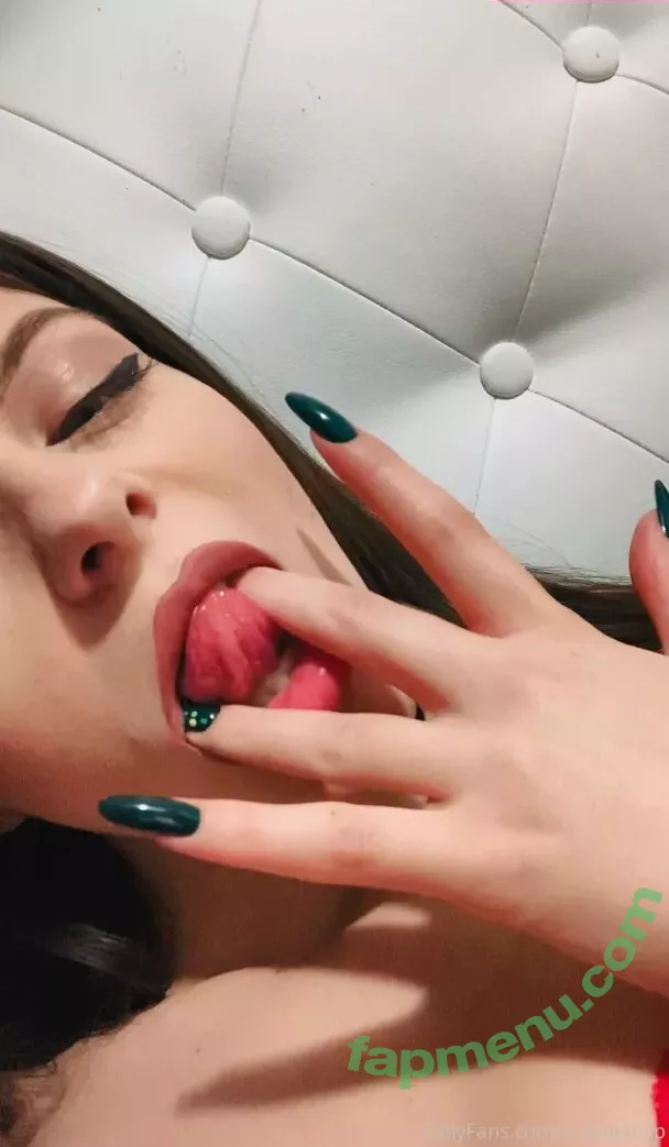 ivysugarvip nude photo #0024 (ivysugarfree / ivysugz)