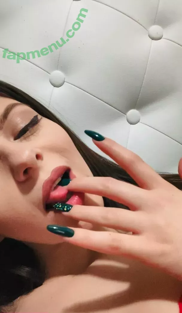ivysugarvip nude photo #0025 (ivysugarfree / ivysugz)