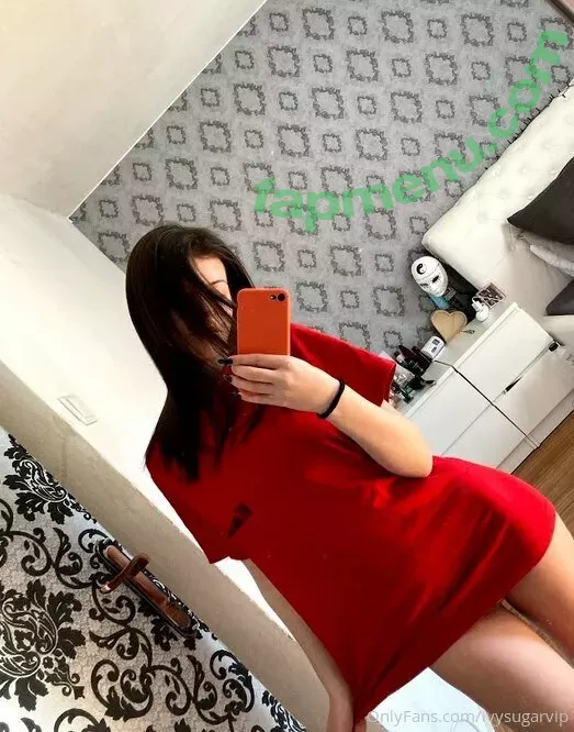 ivysugarvip nude photo #0057 (ivysugarfree / ivysugz)