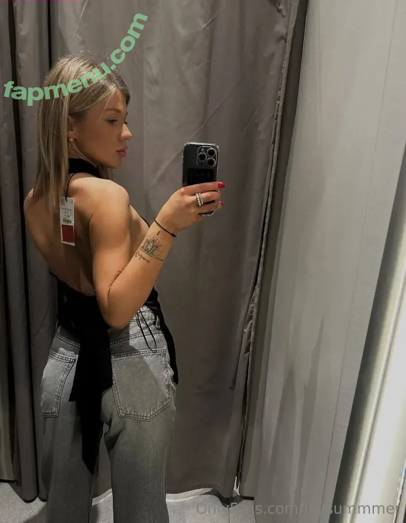 ivysummmer nude photo #0002 (ivysummer29)