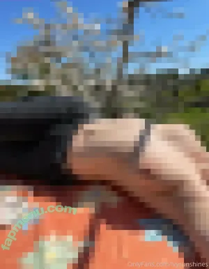  nude photo #0006