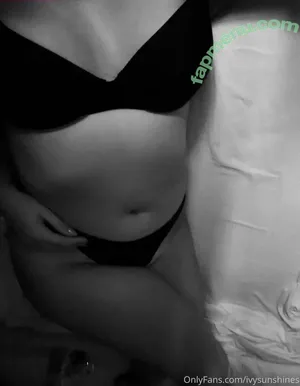 nude photo #0007