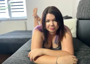 ivysweet00 / sweet._.perez nude photo #0034
