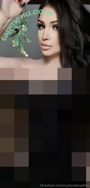  nude photo #0040