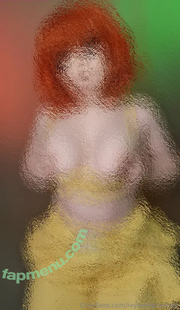 ivytenebraefree nude photo #0037 (ivytenebraefree)
