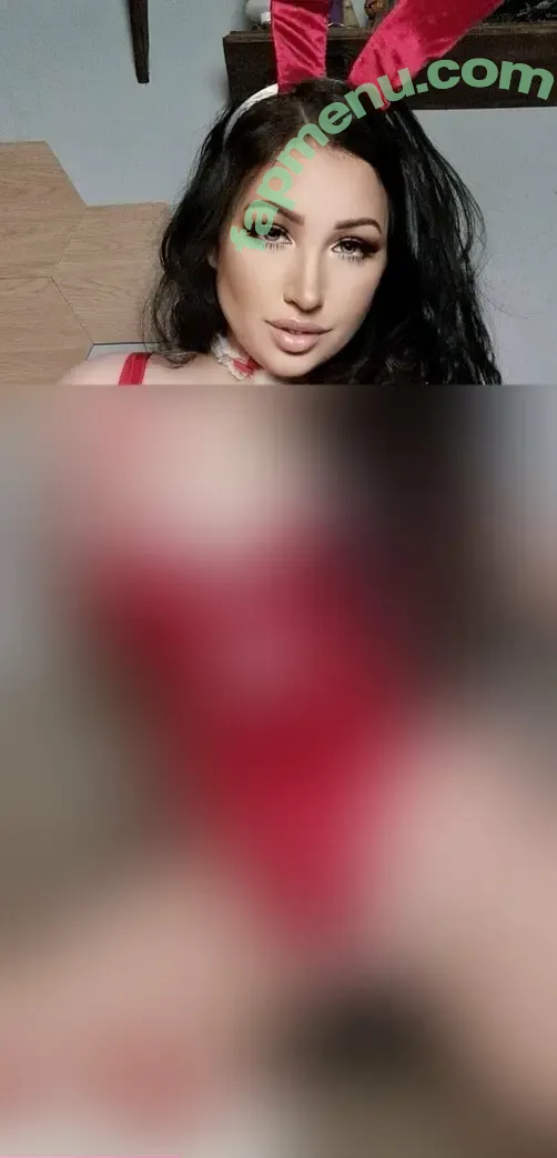 ivytenebraefree nude photo #0041 (ivytenebraefree)