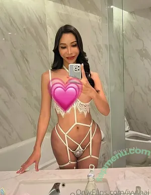 ivythai / _ivythai nude photo #0503