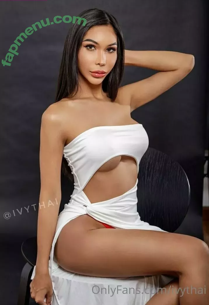 ivythai nude photo #0002 (_ivythai)