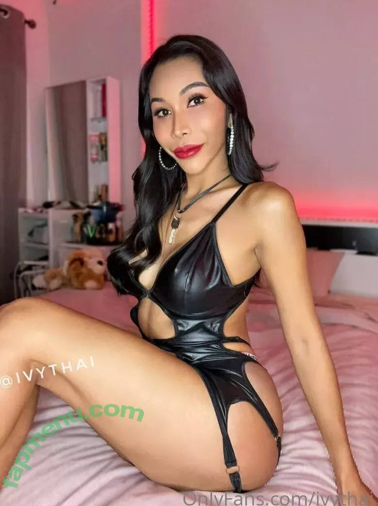 ivythai nude photo #0070 (_ivythai)