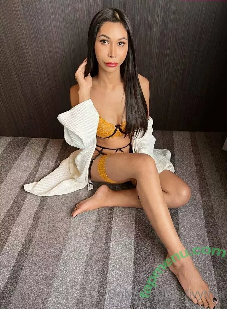 ivythai nude photo #0167 (_ivythai)