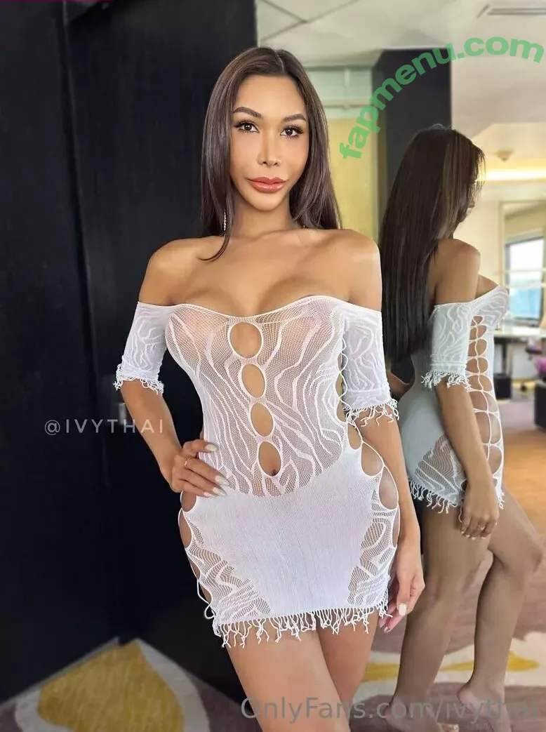 ivythai nude photo #0250 (_ivythai)