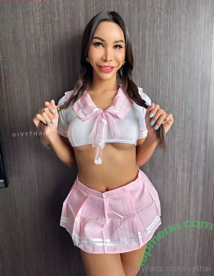 ivythai nude photo #0342 (_ivythai)