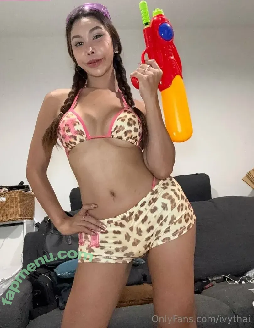 ivythai nude photo #0392 (_ivythai)