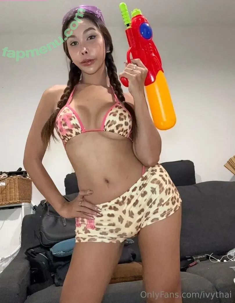 ivythai nude photo #0393 (_ivythai)