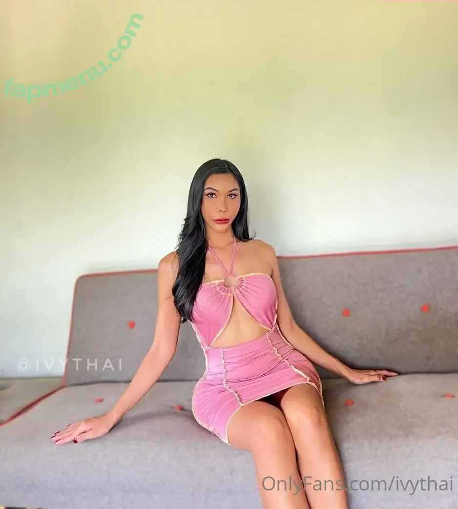 ivythai nude photo #0396 (_ivythai)