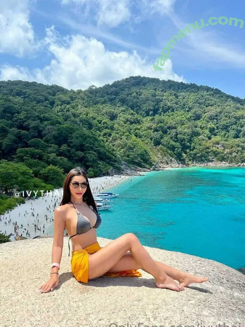 ivythai nude photo #0402 (_ivythai)