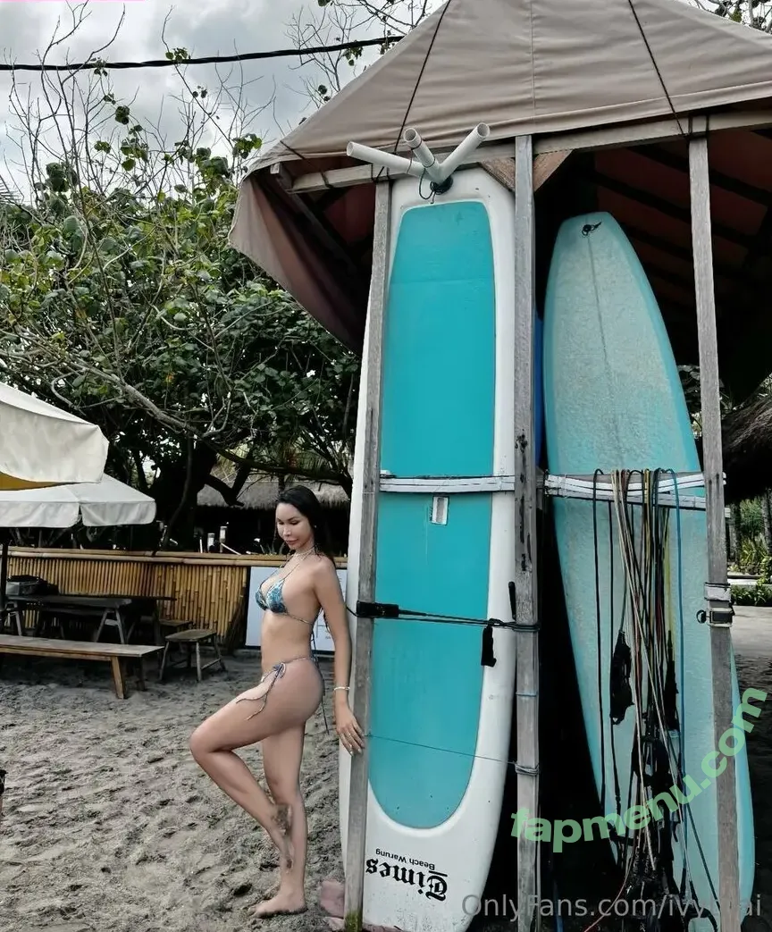 ivythai nude photo #0411 (_ivythai)