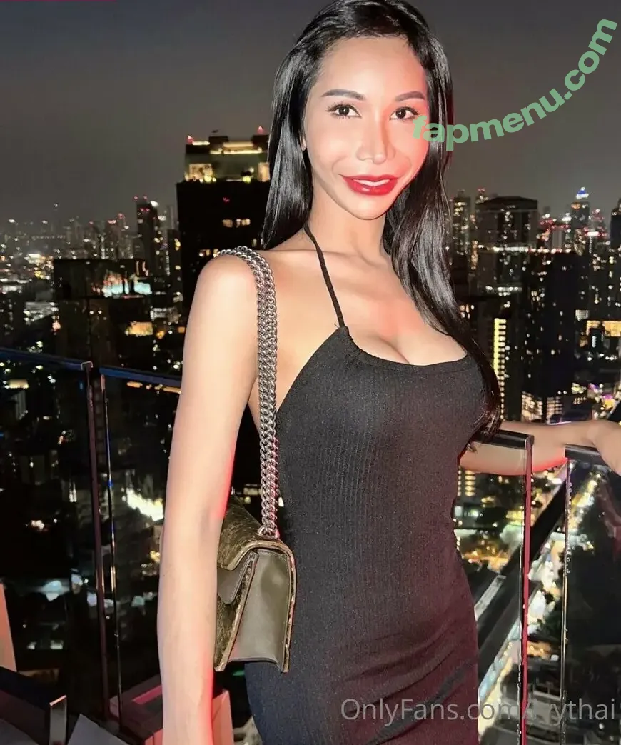ivythai nude photo #0426 (_ivythai)