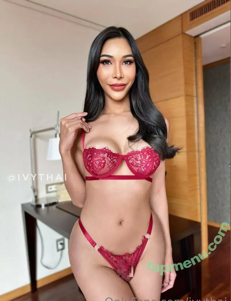 ivythai nude photo #0429 (_ivythai)