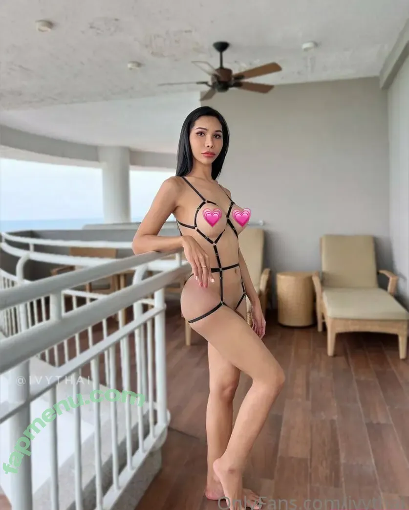 ivythai nude photo #0505 (_ivythai)
