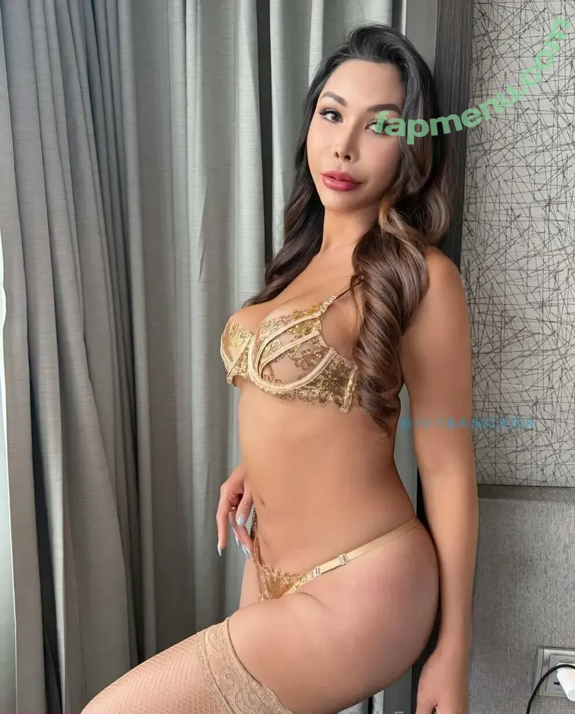 ivythai nude photo #0530 (_ivythai)
