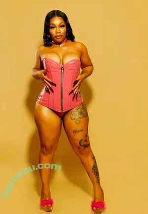 IvyTheCharacter / ivy.thecharacter nude photo #0081