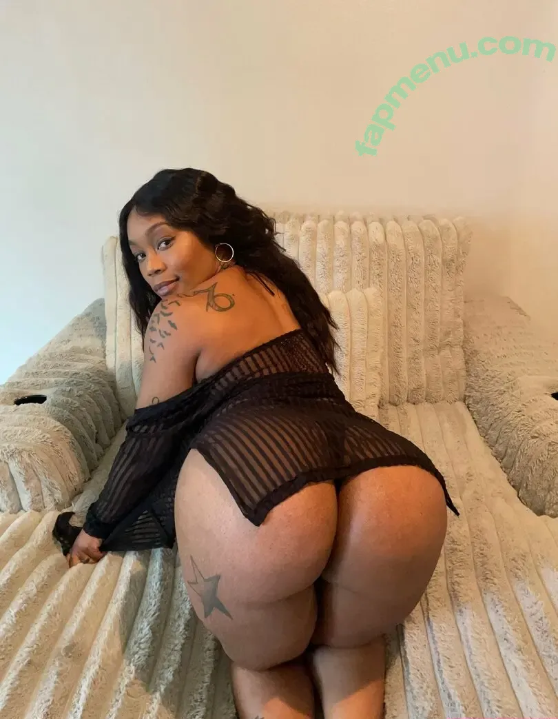 IvyTheCharacter nude photo #0047 (ivy.thecharacter)
