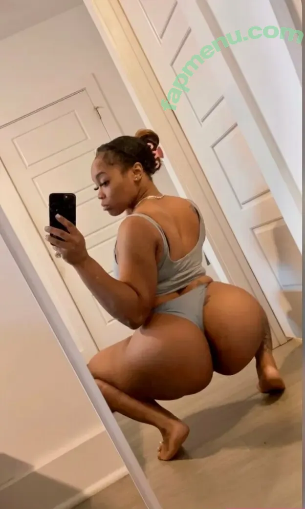 IvyTheCharacter nude photo #0074 (ivy.thecharacter)