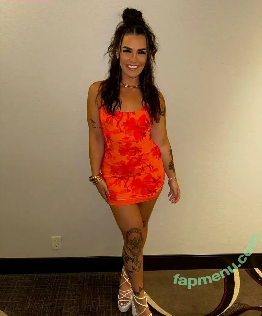Ivyvbrook nude photo #0011 (ivyvbrookvip)