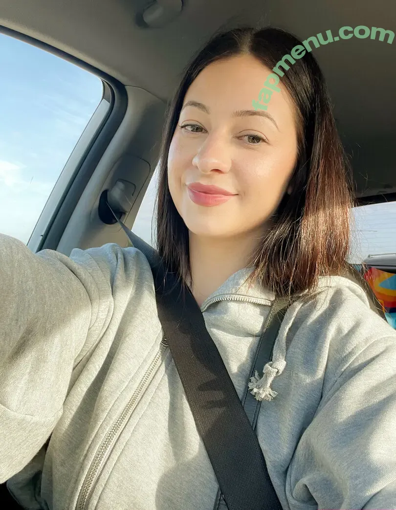 ivyvyxxx nude photo #0023 (ivydelrina)