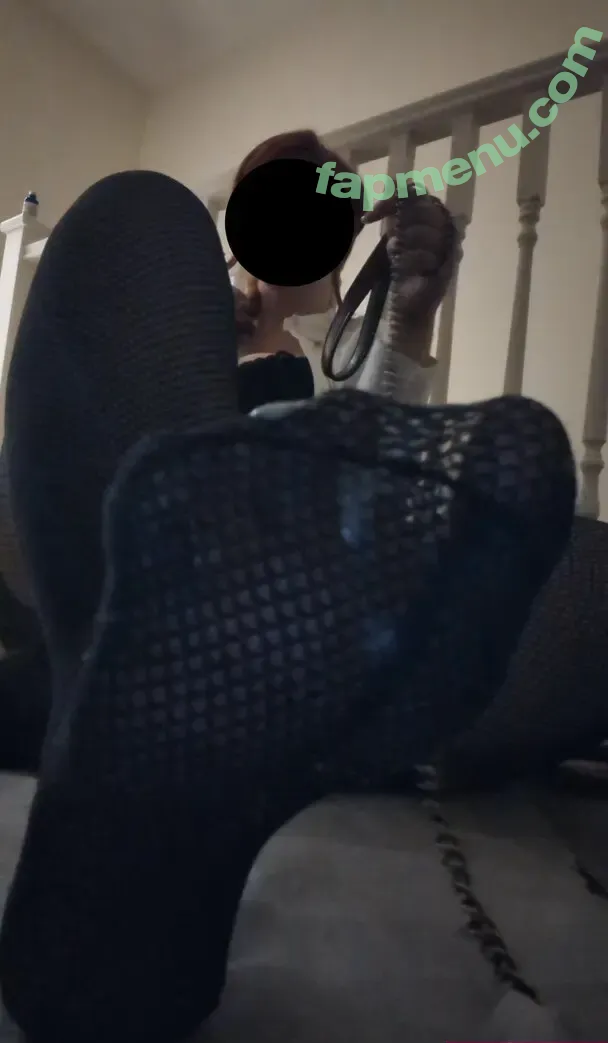 IvyWildeVA nude photo #0035 (ibivywilde / ivy.wilde_ / ivy_wildeva)