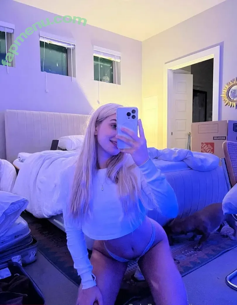 ivywrenxo nude photo #0015 (ivyxwren)