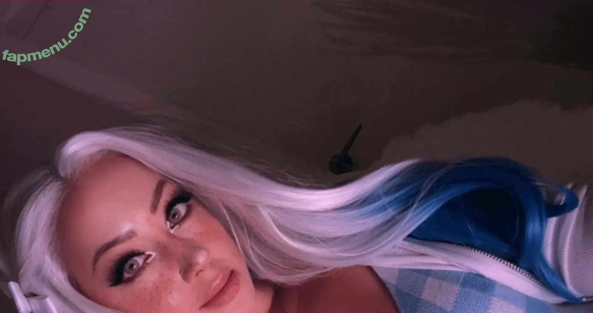 Ivywylder nude photo #0007 (Ivywylder)