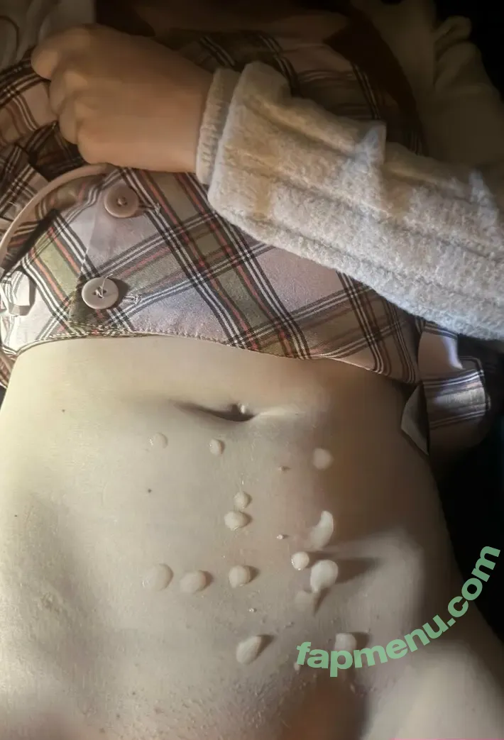 Ivywylder nude photo #0017 (Ivywylder)