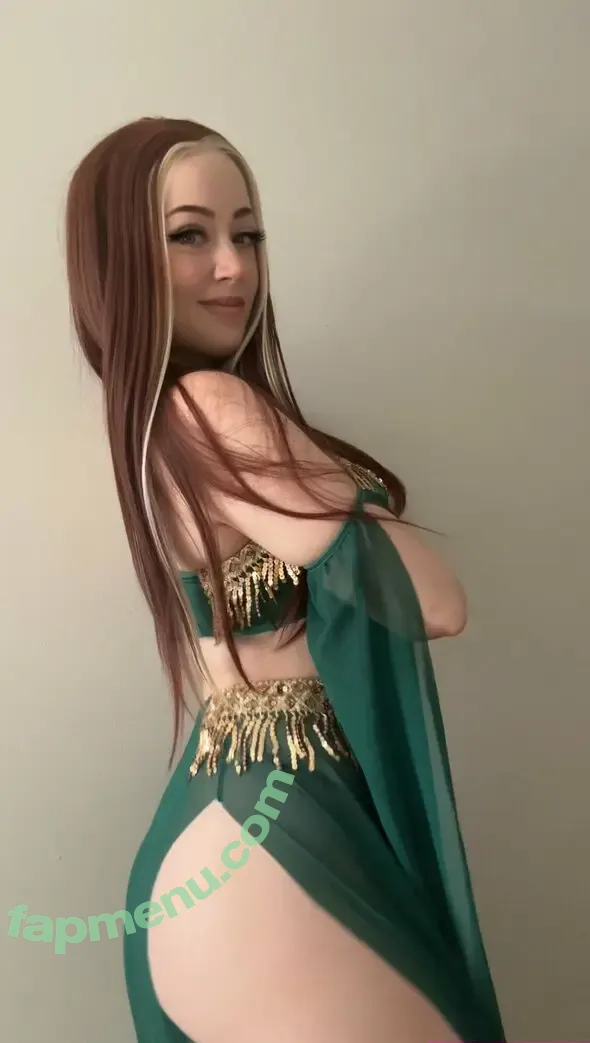 Ivywylder nude photo #0024 (Ivywylder)