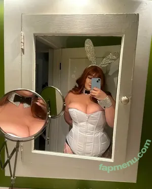  nude photo #0006
