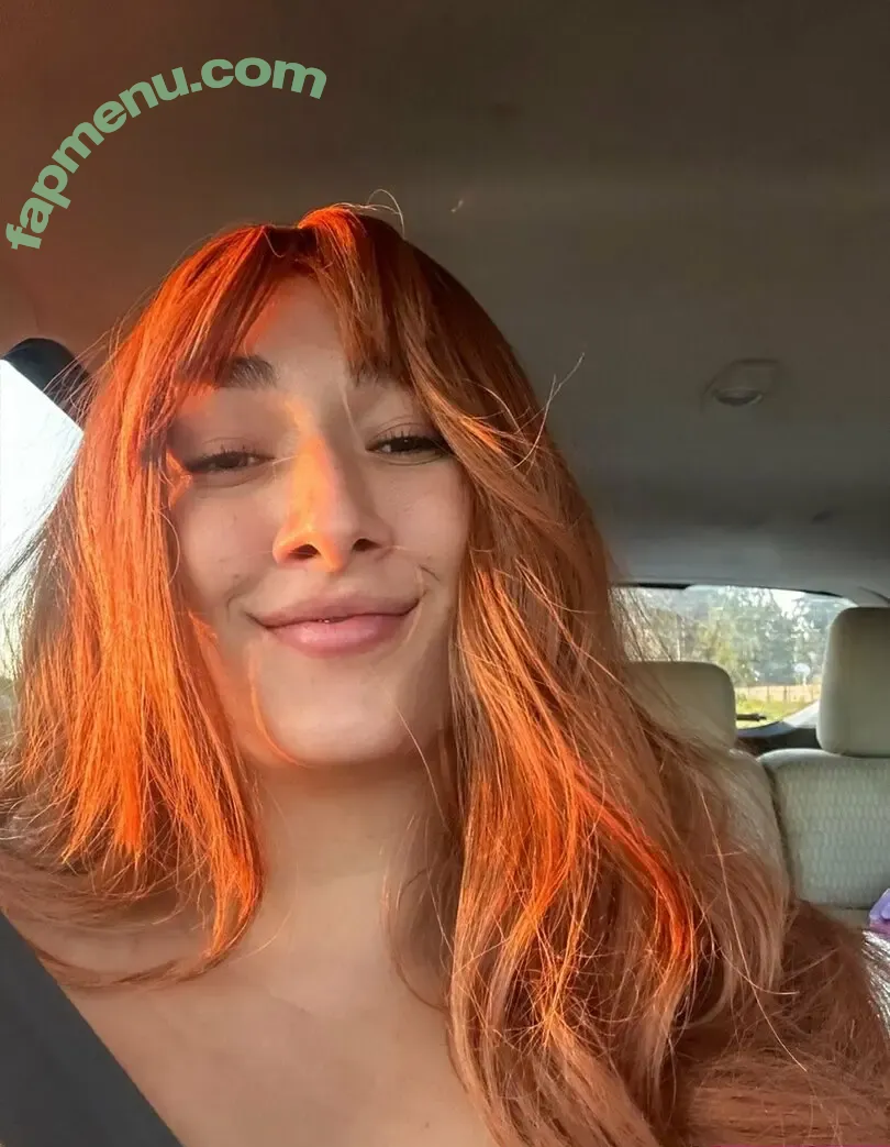 ivyybennett nude photo #0017 (ivyybennett)