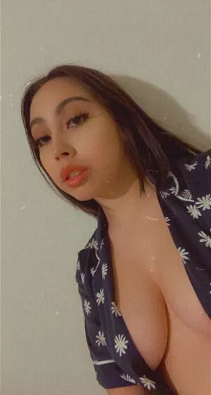 ivyyleaguebitxh / Ivyy / ivyleaguebitxh nude photo #0012