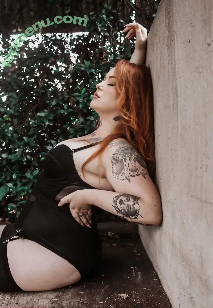 ivyyraeefree nude photo #0033 (ivyyrae)