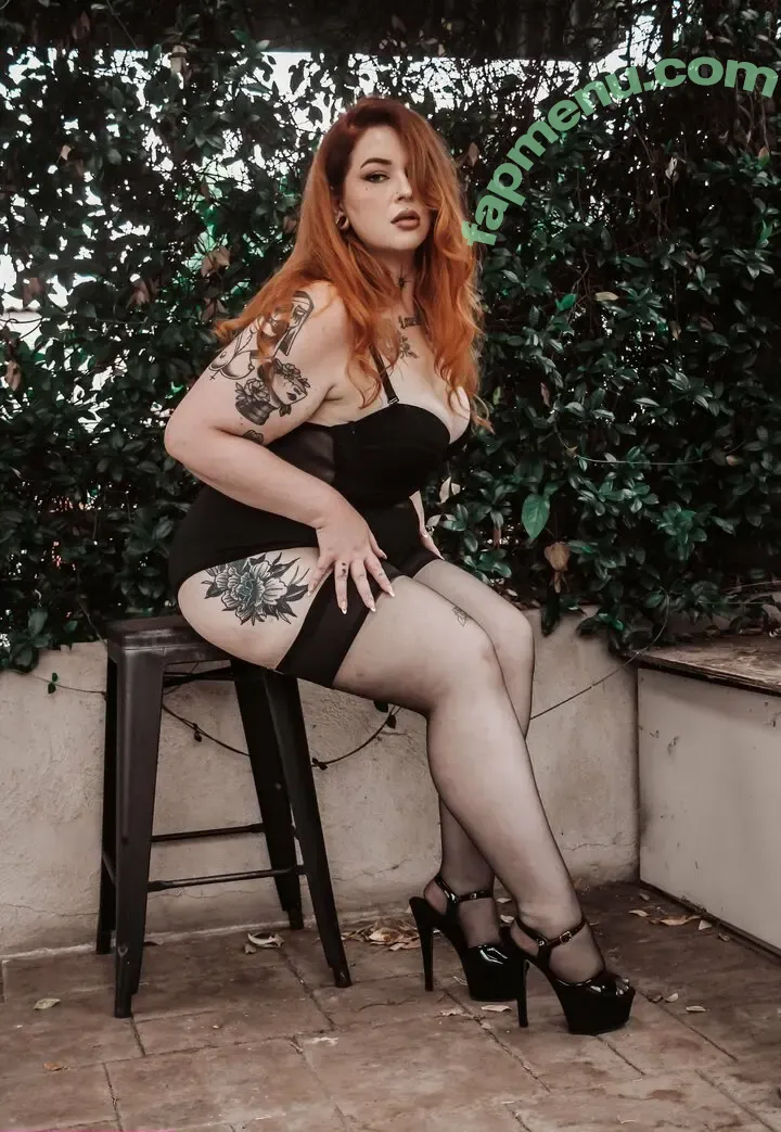 ivyyraeefree nude photo #0034 (ivyyrae)