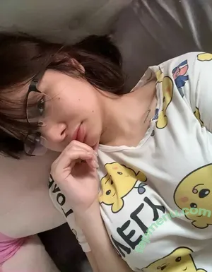 ivyyvon / ivy_yvon / ivysings / ivyyvon.verified / ivū nude photo #0274