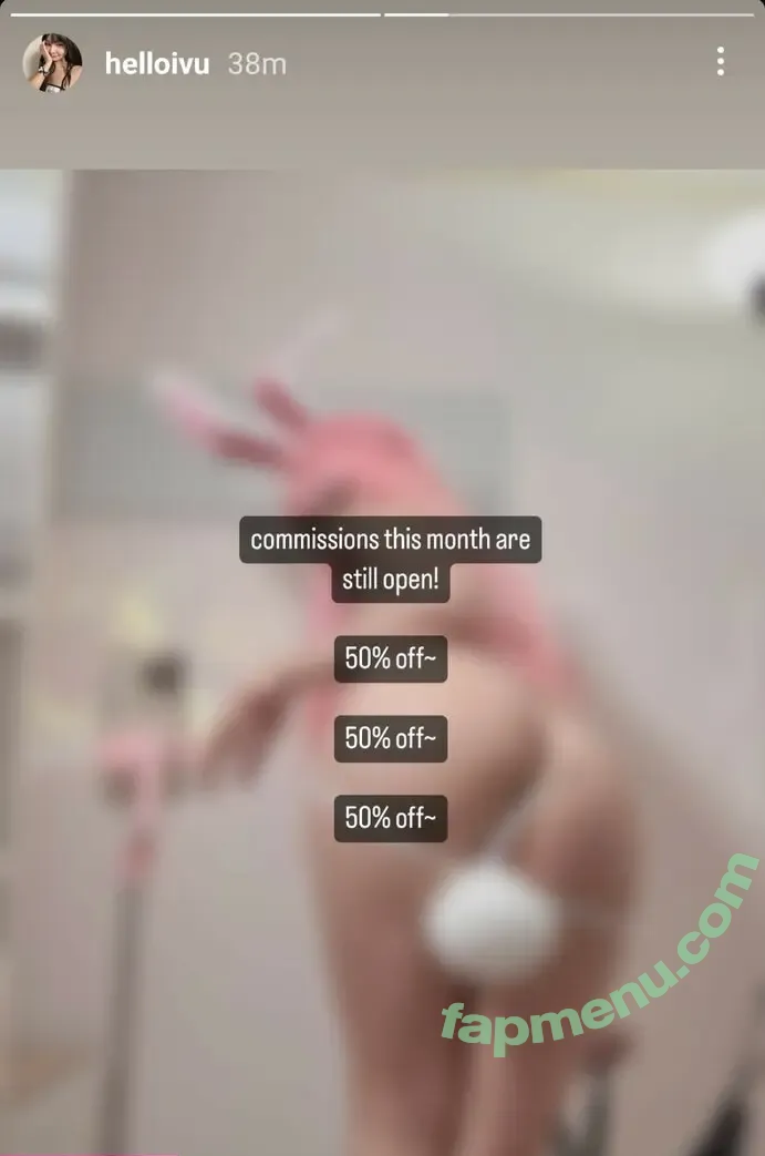 ivyyvon nude photo #0265 (ivy_yvon / ivysings / ivyyvon.verified / ivū)