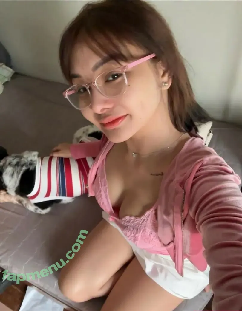 ivyyvon nude photo #0272 (ivy_yvon / ivysings / ivyyvon.verified / ivū)