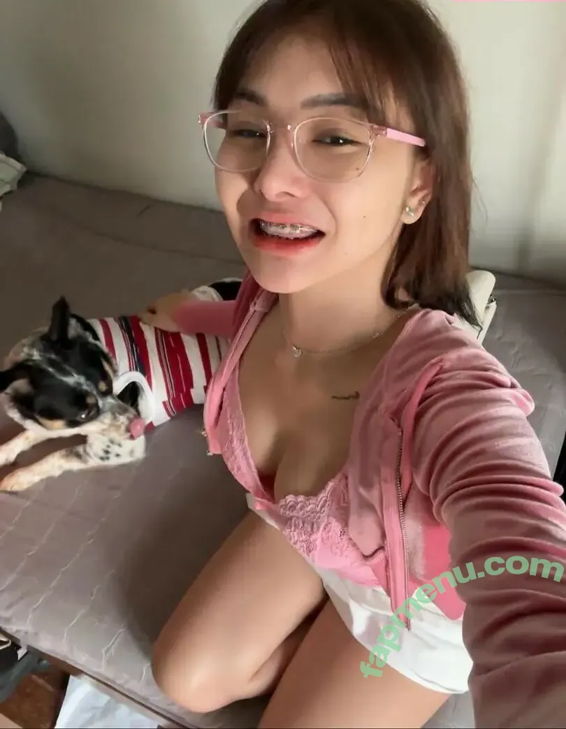 ivyyvon nude photo #0273 (ivy_yvon / ivysings / ivyyvon.verified / ivū)