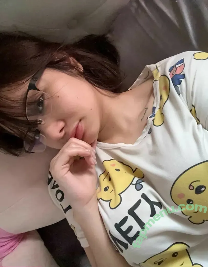 ivyyvon nude photo #0274 (ivy_yvon / ivysings / ivyyvon.verified / ivū)